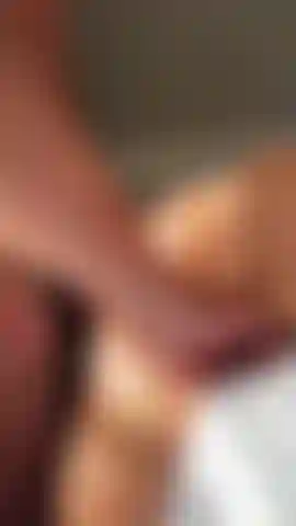 How Many Fingers Can He Get in My Tight Pussy?