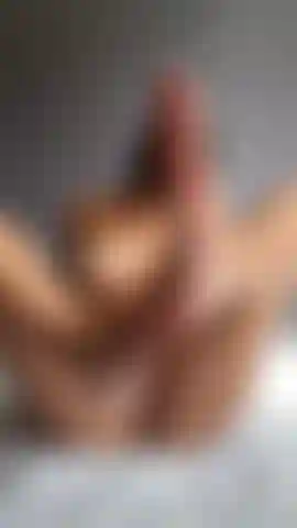 Massage des pieds en gros plan.