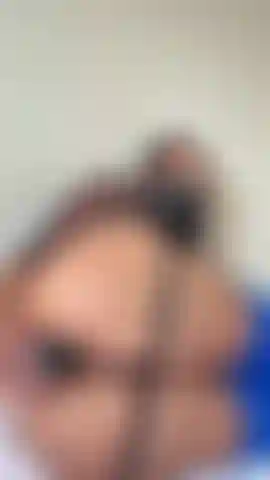 Anal Dildo till I Cum