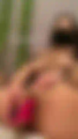 Vidéo complète de l'orgasme du vibromasseur rabbit (squirt).