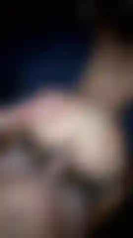 Doggy and Missionary Till He Cums All Over Me