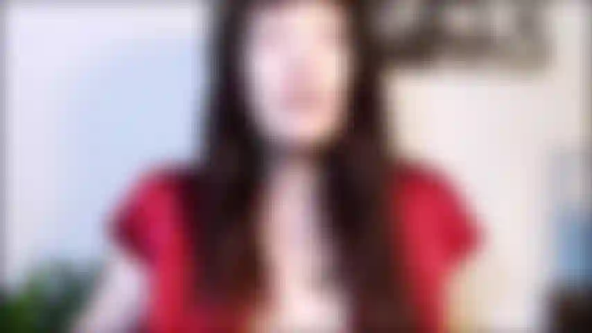 Séance amnesia hypnodomme.