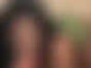 Un petit teaser sur la façon dont je vais taquiner ta bite jusqu'à la folie.