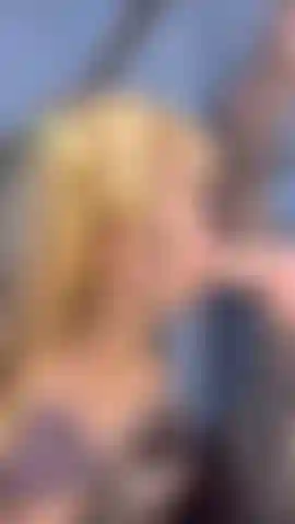 La meilleure éjaculation.