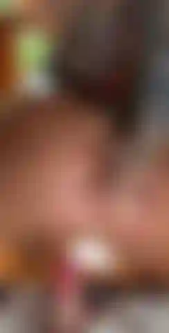 Ass job oiled checks jerk off your cock outside until