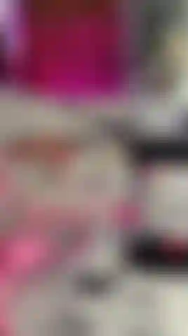 If you crave kink, control, and unapologetic pleasure, this one