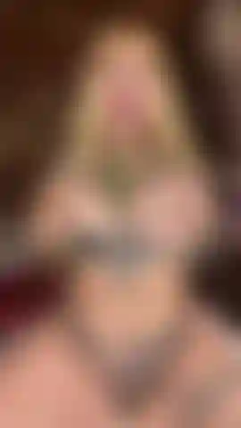 Aperçu du show exclusif de missy.