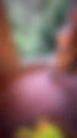 My House Inspection Gone Naughty… let me show you what happened I was just walking around, inspecting everything, being a good spoiled goddess… when one of the workers started looking at me a little too much What happens next? Let’s just say this definitely wasn’t part of the construction plan… but he knew exactly how to keep me entertained This POV video feels SO real, risky, and dirty… like you’re secretly watching something you shouldn’t be seeing 🥵