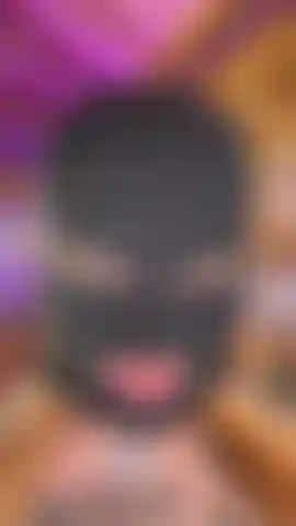 4 K bj bâclée, seins éjacule.