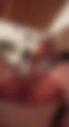 La meilleure balade super salope (cheminée).