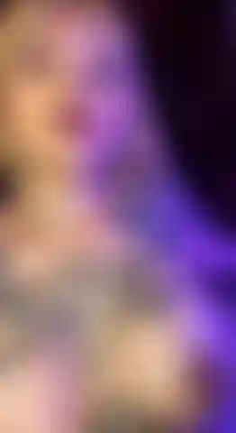 Ejaculation jusqu'à ce que tu détruises mon maquillage (le meilleur du visage).