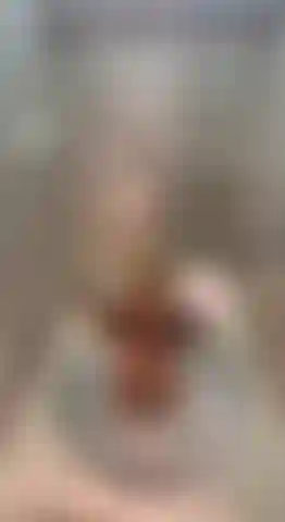 Baignoire étincelante partie 1.