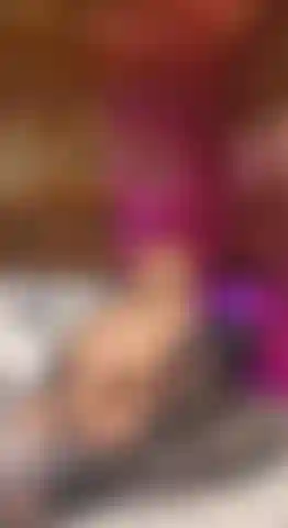 Double jeu ! Remplis mes trous serrés.