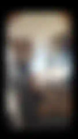 Caméra de sécurité (voyeur fétiche).