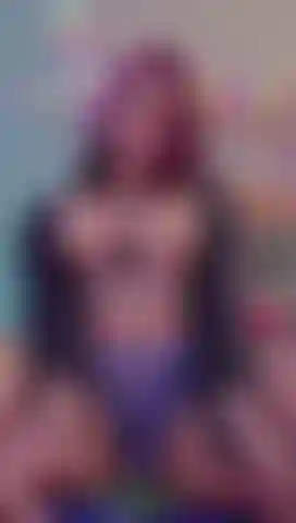 Mes seins sont la meilleure chose que tu aies jamais vue.