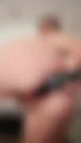 Je pense à toi... Je n'ai pas pu résister.