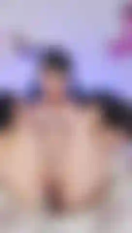 An intimate game that I can't stop