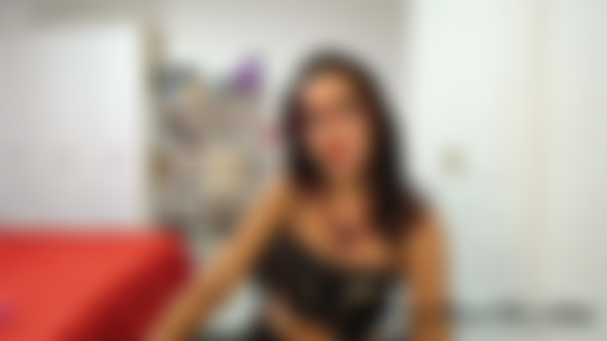 Dégradations et insultes consensuelles.