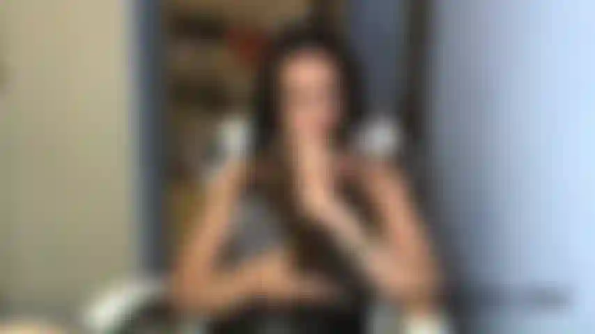 Controlled by the Black Moon - JOIKneel. Watch. Obey.Mistress Black Moon Lilith stands before youcalm, m*rciless, and perfectly aware of the effect She has on your body and your mind. With Her powerful presence and Her big black strap-on on display, She takes full control, guiding you step by step through an experience designed for one purpose only: your complete surrender to Her authority.Her voice is slow, precise, and unavoidable. Every instruction is deliberate. Every pause is t*rture. She shows you exactly how She expects your body to respond, how to focus your devotion, how to build that overwhelming need until there is nothing left but obedience and releaseoffered solely in Her honor.This isnt rushed. This is ritual.
Your pleasure belongs to Her.
Your control belongs to Her.
And when She finally allows you to let go, its because She decided you earned it.Mistress Lilith doesnt just command your bodyShe owns the moment you lose it.