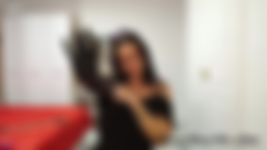 Cuir, pouvoir, obéissance.