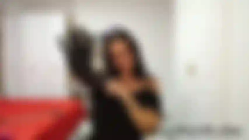 Cuir, pouvoir, obéissance.