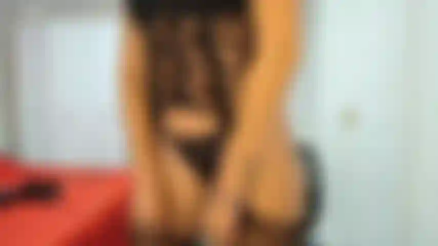 J'adore mon cul de déesse parfait.