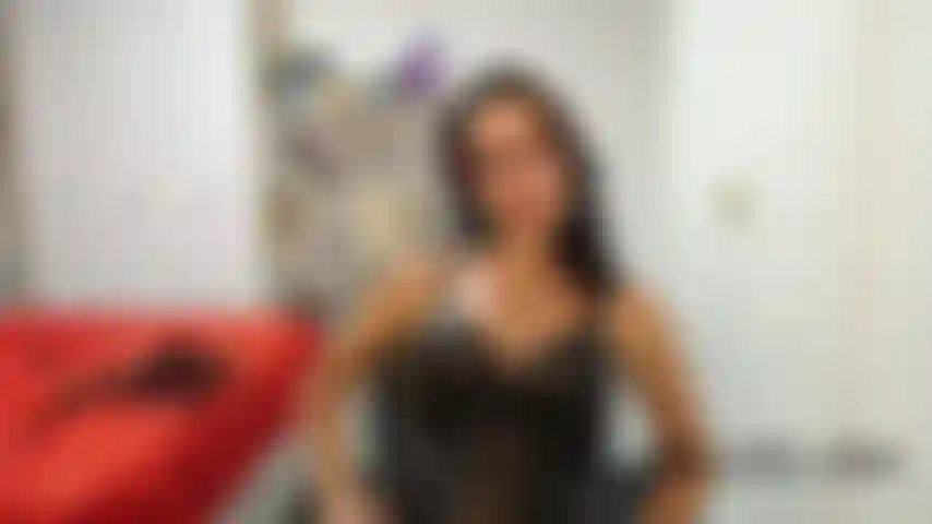 Black Leather Mercy Is a Myth  Long Legs, Slow Tease, Total ControlMistress Black Moon Lilith doesnt rush pleasure.
She extracts it.Wrapped in a wickedly tight black leather dress, nylon-clad legs that seem to go on forever, and stilettos that echo like a countdown to your undoing, Mistress steps into your personal space and takes her time all of it.Her gaze locks onto you.
Her smile promises nothingand delivers less mercy.Every movement is deliberate. Every tease calculated. She lets you almost have what you want then pulls it away, leaving you breathless, needy, and painfully aware of whos in control. Youre not touched nearly enough. Youre not denied nearly enough either. That delicious middle ground? Thats where Mistress plays.By the end, youre gasping, squirming, and hopingfoolishlyfor moreBecause Mistress knows: anticipation hurts better than release.Watch if you crave slow domination, leg worship energy, and the kind of teasing that lives rent-free in your mind long after the video ends.Youve been warned.
And no you wont be satisfied. Thats the point.