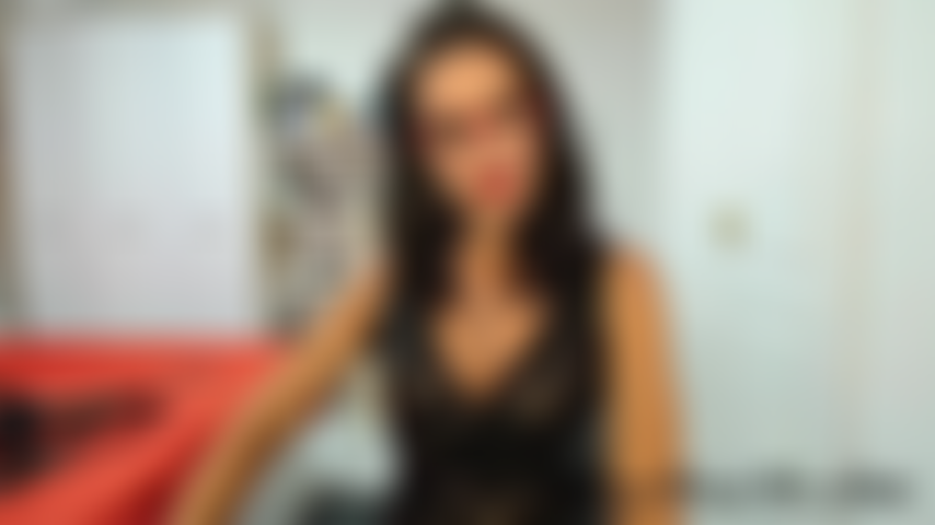 Dégradation et sph - inspection corporelle.