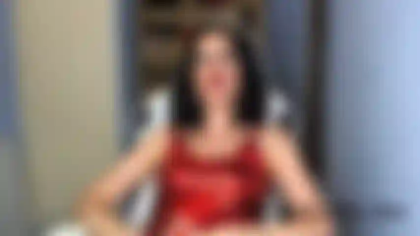 Step into the shadows where Mistress Black Moon Lilith decides your fateand its not flattering. Youre not a man, not a partner, not even a servant. Youre a resource, a pitiful little vessel meant to be drained, disciplined, and reduced to the one pitiful offering your existence allows.Inside My world, you arent worshippedyoure processed. I dont tolerate hesitation, disobedience, or the fantasy that you matter. You dont. Your role is mechanical, repetitive, d*grading, and endlessly beneath Me. And the best part? You try so desperately to perform, even though Ive already predicted your failure.Watch as Mistress Black Moon Lilith uses your insignificance for Her amusement, turning your obedience into a ritual of dominance, extraction, and exquisite h*miliation. Youll follow every command with pathetic devotionbecause even when you give everything, it still wont be enough.This clip is designed for weaklings who crave being reduced, us*d, and put firmly in their place by a Goddess who sees through all your delusions. Your only value is what I take from you and even that is barely worth My attention.