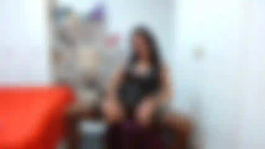 50 Min sph et pov strap-on play.