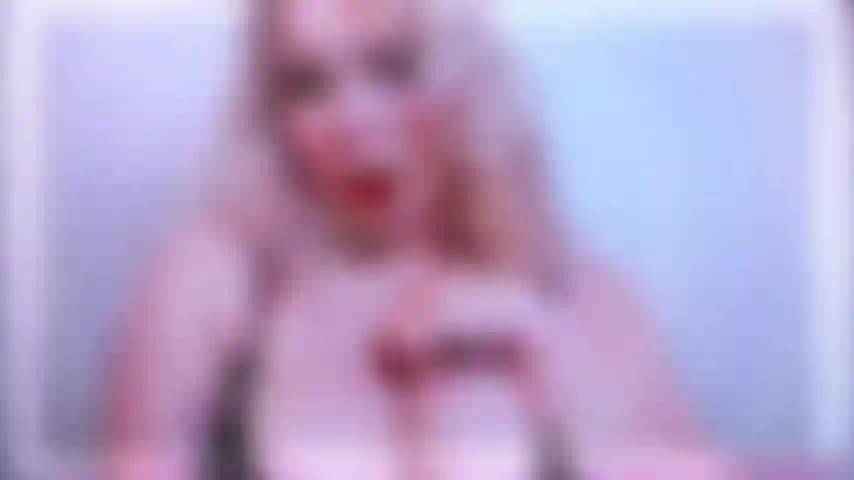 PAY TO PLAY - This isn't any pay to play game, no this is financial ruin my love. With tits like these you can't help but plunge deep into debt for me. Financial domination is fun but financial ruin is so much better, taking every penny from you without a care in the world as you can't take your eyes off, my big bouncy tits. I know we're only getting acquainted but the deep debt hole I'm going to sink you in, I don't think you'll be able to afford to stick around me for too long.