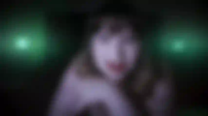 I'M ENGAGED, YOU'RE ALONE - Typical isn't it? I got the beautiful ring, the beautiful house, the beautiful life, and all you got is, well, collared. A man like you doesn't get romance, you get submission, to serve and obey your delectable domme. You know your place will always be on your knee's, with me looking down. A man like you wasn't made to have a beautiful life but to serve a beautiful life to me on a platter with your subservience and hard work. You know this is the truth, my words will seep deep in your mind, the humiliating words, leave a permanent scar on your mind, but you WILL be better for it. Self awareness is beautiful. I will make you self aware.