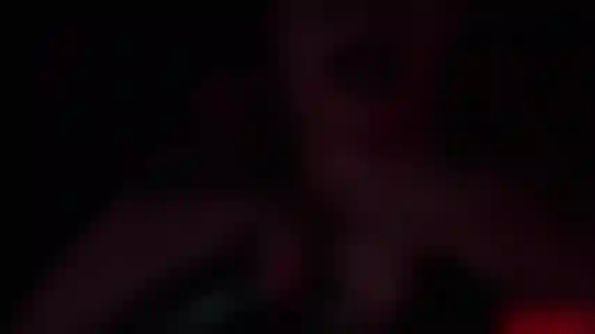 DIGITAL DESTRUCTION - Digital domination takes a whole new level when all it takes is a mind seducing clip to have you on your knee's, begging for more of me, you've become so desperate for more of me, show me how much of a good loyal boy you are, or I'll starve you of these precious clips you so desire, I'll leave you unsatiated until my return. You will submit. You will please me. You will be a good boy. You will serve. Everything for ME. I freeze time itself. 120fps silk-slow footage of my latex-wrapped curves, every hip sway a virus, every gloss-drenched lip pout a keystroke rewriting your operating system. Triple-layer audio: my whisper crawls under your skin, a second track echoes deep in the limbic vault, a third pulses like subliminal malware straight to your wallet. You’ll watch the light fracture across my porcelain doll skin, you’ll hear me count down your IQ as my gothic-pin-up silhouette glitches on purpose—just to prove I can crash you harder than any line of code. Stroke, send, surrender… then reboot and beg for the next crash. Feel me destroying you digitally, leaving you addicted, aroused, and utterly ruined.Ready to watch your last functional neuron dissolve on my command?