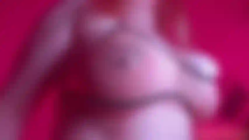 PREMIE PUMPER - Your sex life is non-existent. You cum way too fast. You can't pleasure anyone with how fast you cum. It's laughable really. You are a premature ejaculator, I encourage you to stroke yourself senseless, though I know for you the experience is short lived. Porn is now your sex life; my videos are your sex life. Multiple times a day, reaching euphoric highs within a minute or two is the norm for you premie. We already know you won't reach the end of the clip, but my big juicy tits and yummy ass draw you in, the sheer look of my lingerie, the slight peak of my pussy, has a pervert like you getting hot and bothered already. Pump away premie.