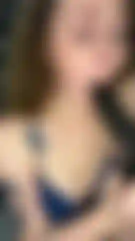 Formation deepthroat.