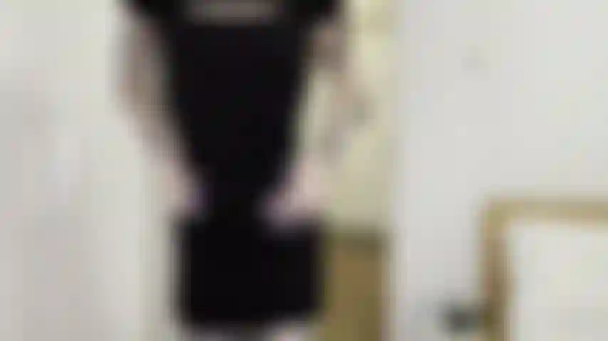 Longue vidéo solo de 22 minutes !