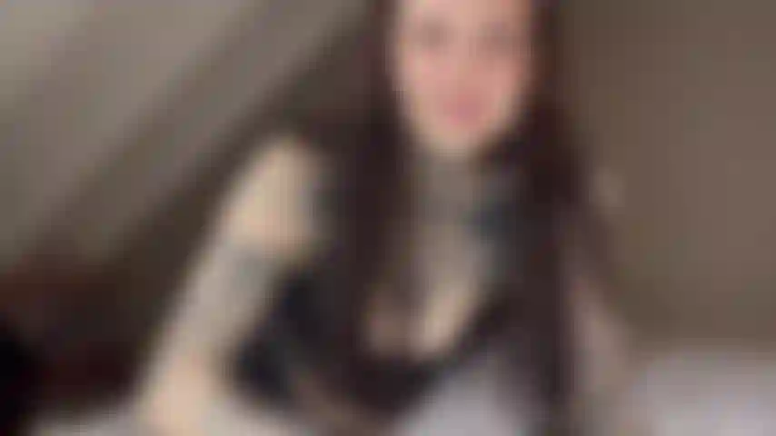 Humiliation de petit pénis pov.