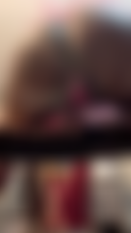 Pov reversecowgirl-gros plan.