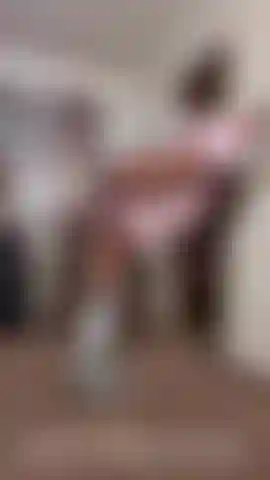 StripTease to Squirt ft #striptease #twerk #deepthroat #tittyfuck #pussyplay #Squirt #riding #outside #feet #bdsm #fetish #bbc #ebony #bdsm #bwc #cuck #sph #joi #ass #penetration #homewreck #bnwo #femdom #worship