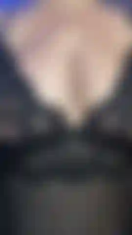 Flashing my tits for you