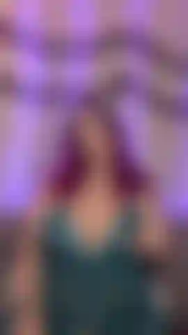 Slow, sensual tease while I strip down for you. 😈