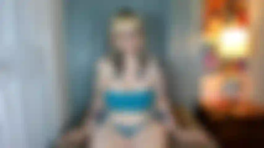 Je romps avec toi parce que tu es grosse et que tu as une petite bite !