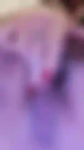 Squirting my boyfriend's creampie RIGHT IN YOUR FACE! I'm super close to the camera you can almost see inside me.