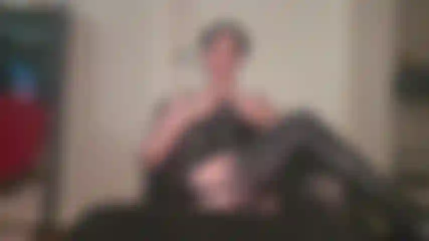 Implore le plaisir de ma maîtresse ! Le joi ultime.