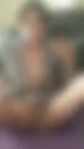 Mistress & vibrator Squirt the Mirror clean!