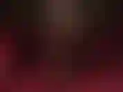 Des collants noirs soyeux et transparents, sexy, pour te taquiner. Si seulement tu pouvais respirer à travers ce nylon fin et parfumé…