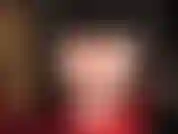 Cul nu et pieds nus, la perfection.