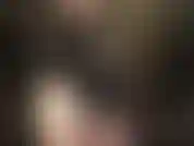 Une bbc et une adoration du cul - une maîtresse aux cheveux courts a l'intention d'enterrer tous ses 17 pouces de bite dans ton trou de pute, tu adores son cul parfait vêtu de collants.