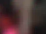 Je porte des chaussures et je piétine avec des talons à lanières et des escarpins à bout ouvert. Tu apprécieras ces chaussures pour te défoncer la bite et les couilles et faire sortir le sperme.