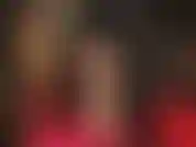 Ta bite est à moi pour jouer avec. Adore mes incroyables culs, jambes et pieds en collants brillants. Ils tireront jusqu'à la dernière goutte de sperme de tes couilles pendant qu'ils seront coincés entre mes chaussures et mes semelles.